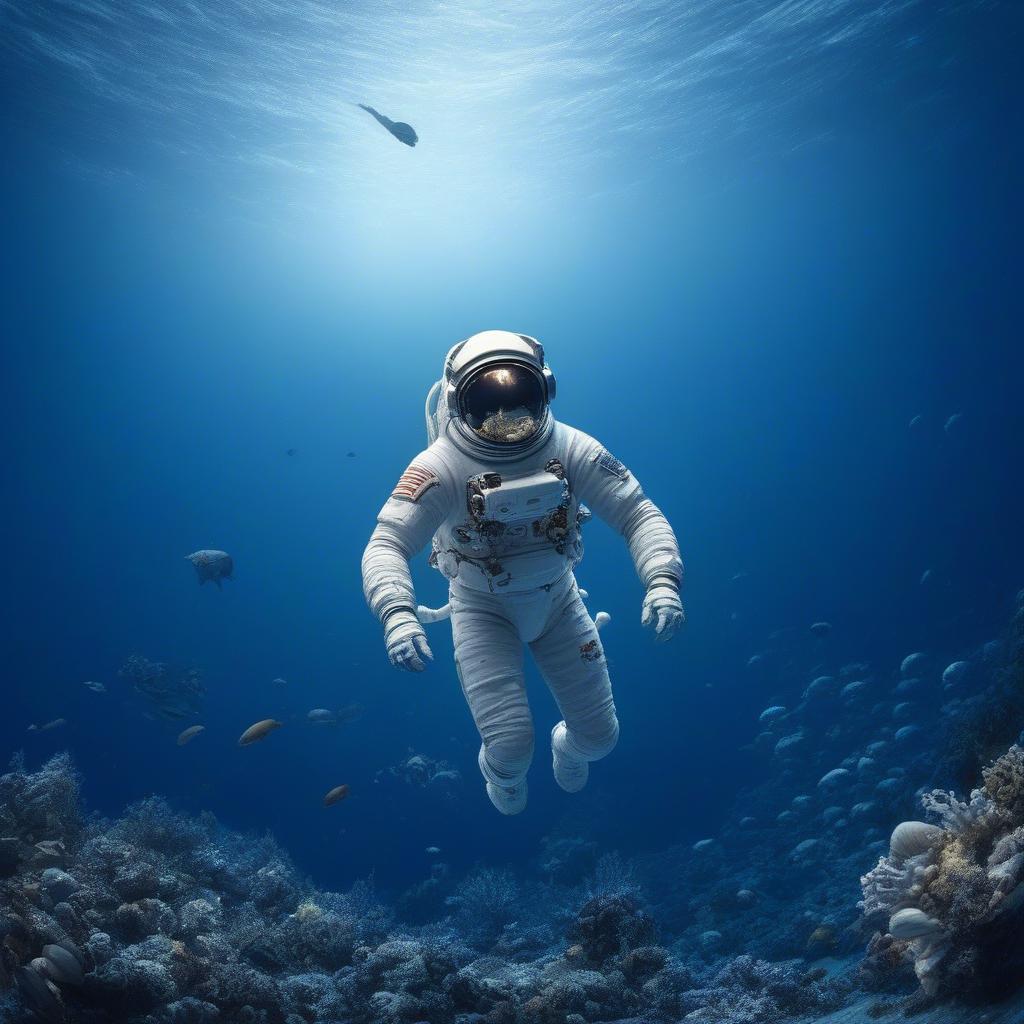 astronaut-ocean.png