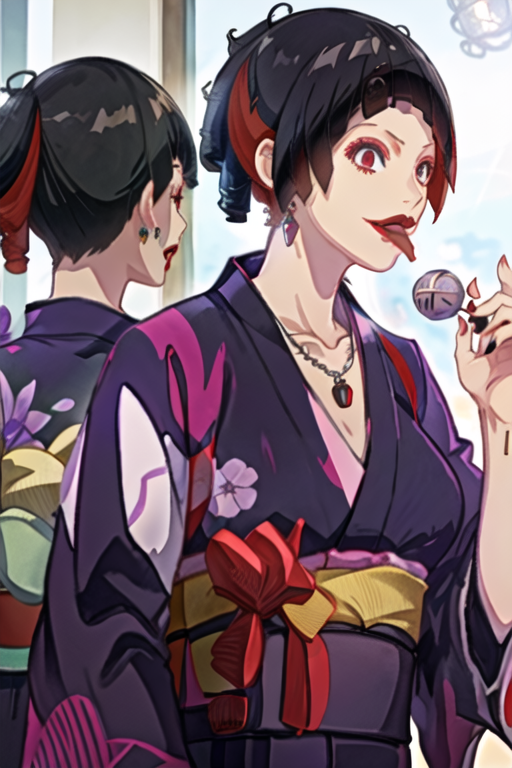 yukata-5200