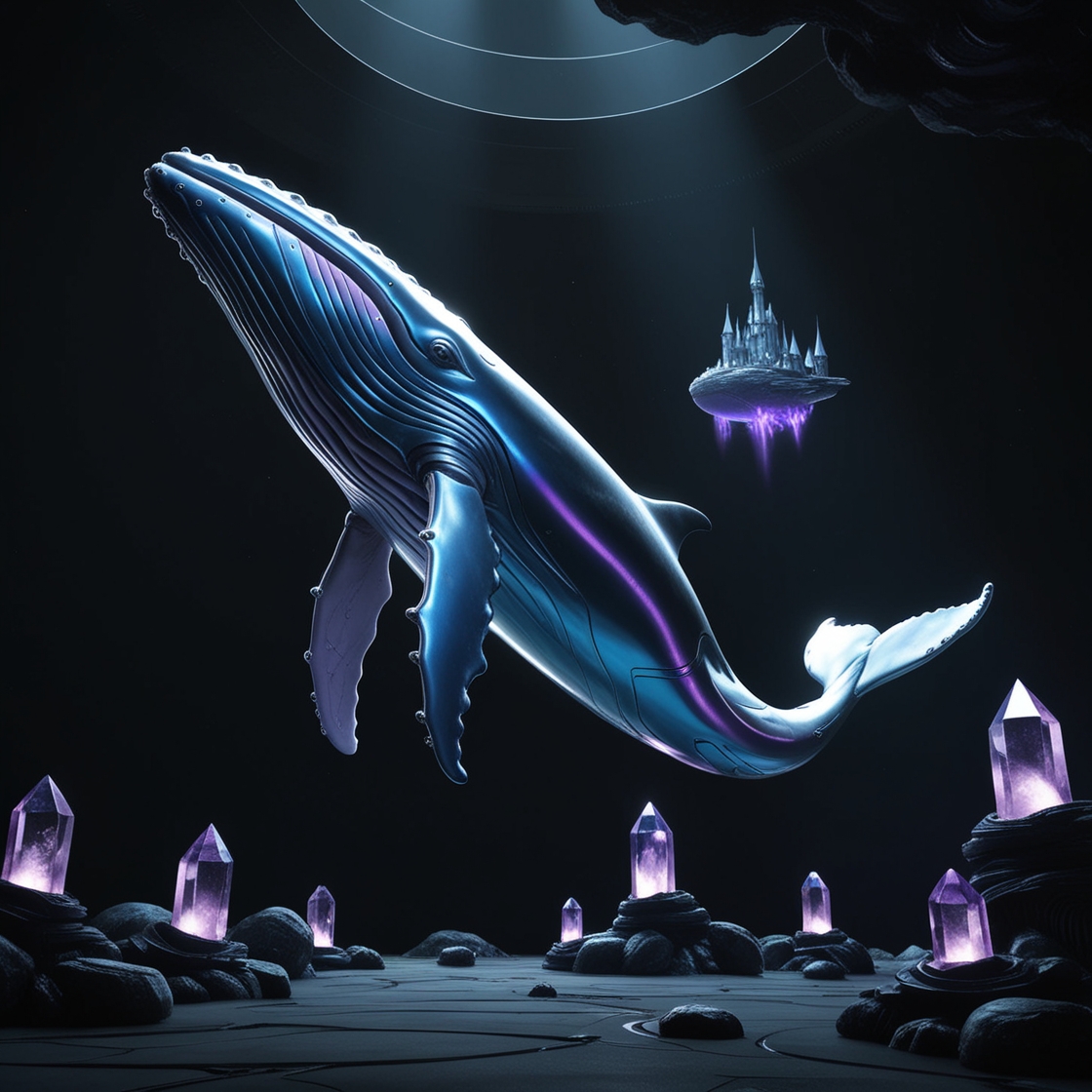 Bionic-Cetacean.jpg