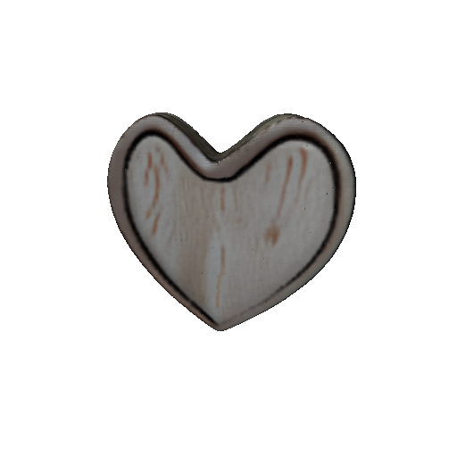 A_heart_made_of_wood.png