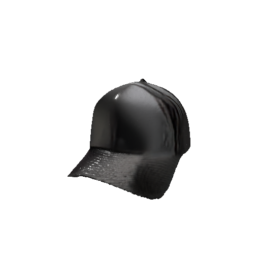 a_black_baseball_hat.png