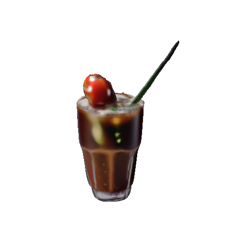 a_bloody_mary_cocktail.png