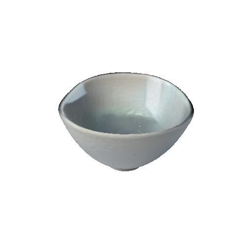 a_bowl.png