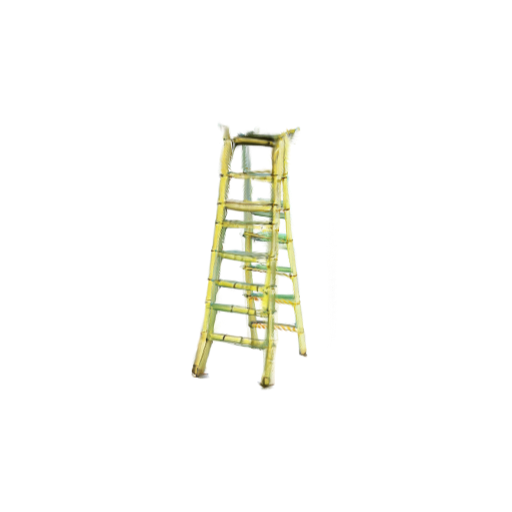 a_bamboo_ladder.png