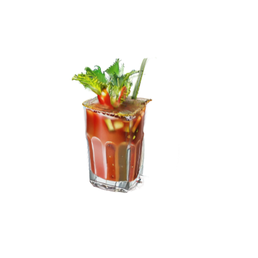 a_bloody_mary_cocktail.png