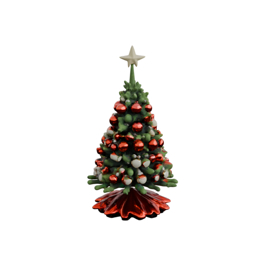 a_Christmas_tree.png