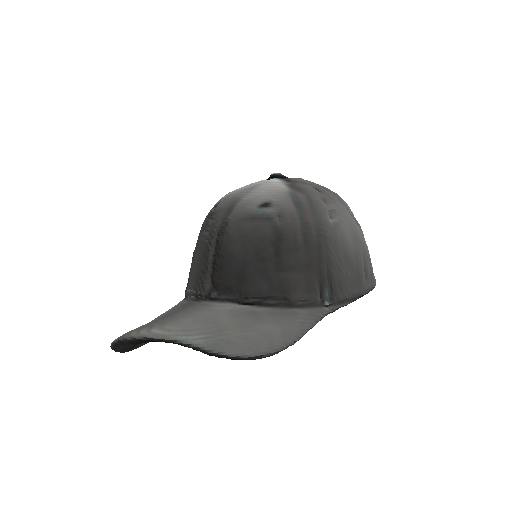 a_black_baseball_hat.png