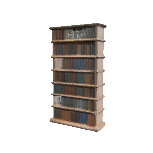 a_bookshelf_with_ten_books_stacked_vertically.png