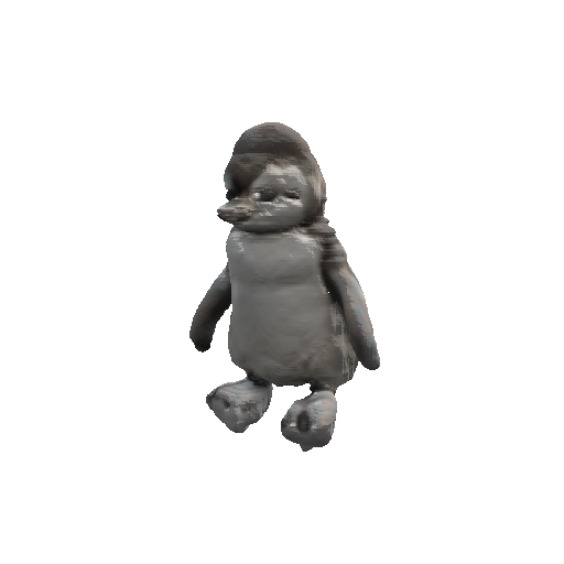 a_baby_penguin.png