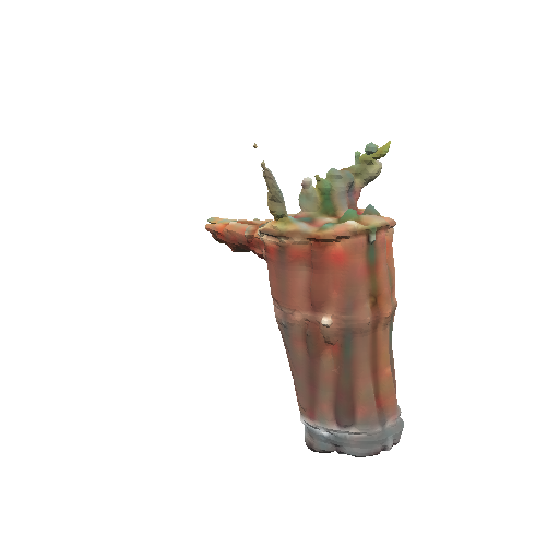 a_bloody_mary_cocktail.png