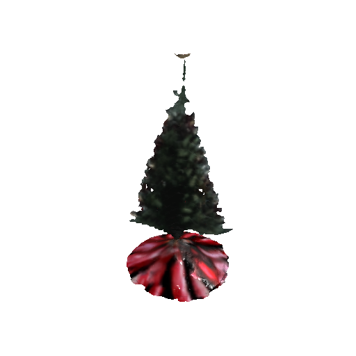 a_Christmas_tree.png