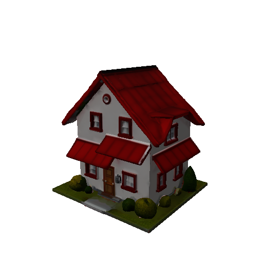 A_cartoon_house_with_red_roof.png