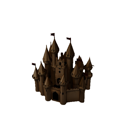 A_castle_made_of_cardboard.png