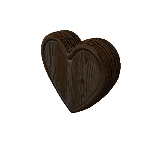 A_heart_made_of_wood.png