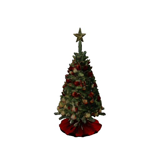 a_Christmas_tree.png