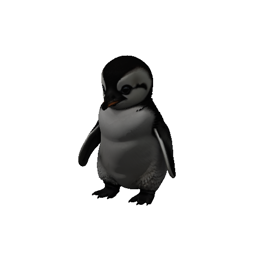 a_baby_penguin.png