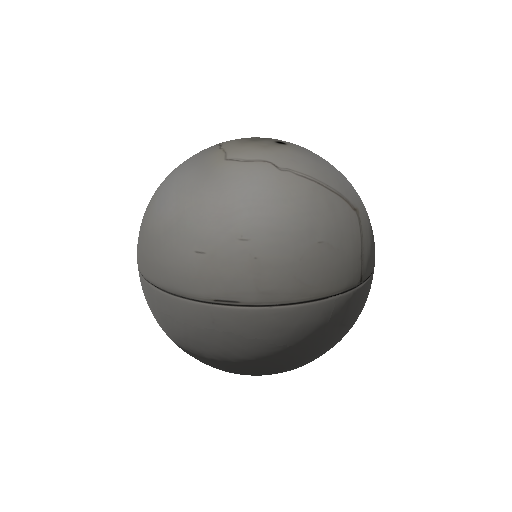 a_ball.png