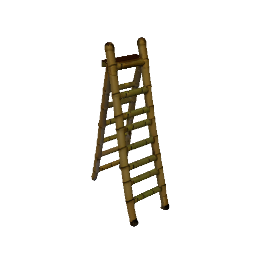 a_bamboo_ladder.png