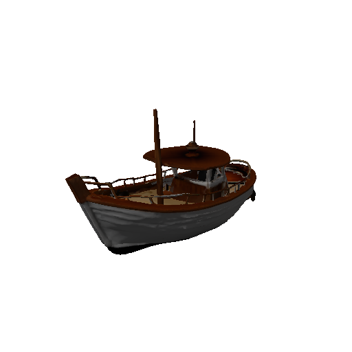 a_boat.png