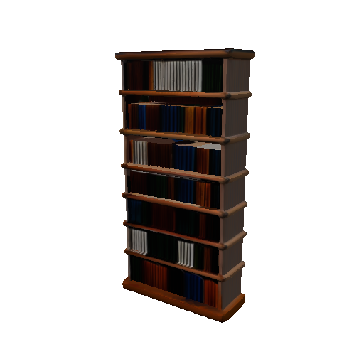 a_bookshelf_with_ten_books_stacked_vertically.png