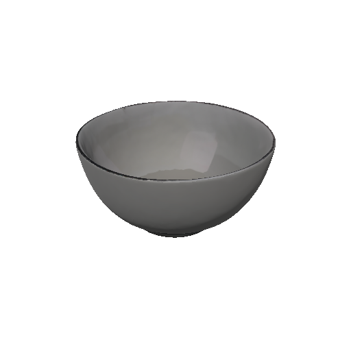 a_bowl.png