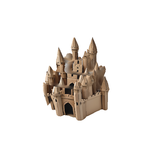 A_castle_made_of_cardboard.png