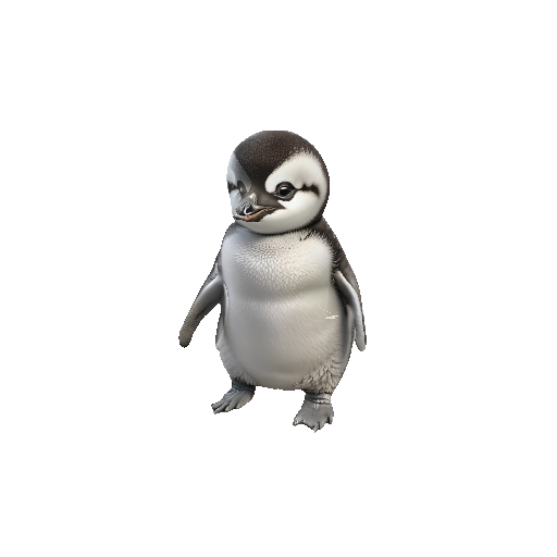 a_baby_penguin.png