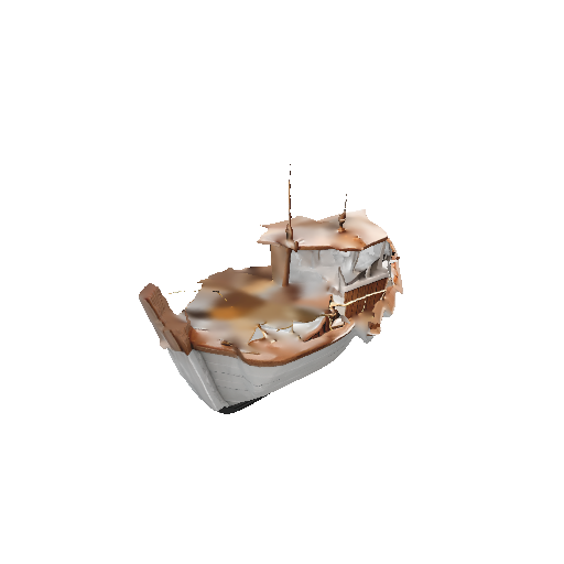 a_boat.png