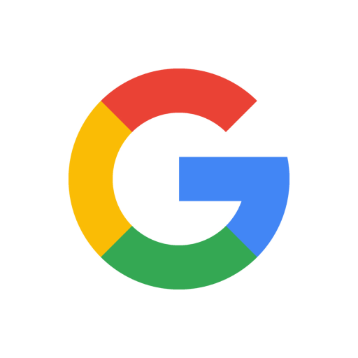 google-logo.png