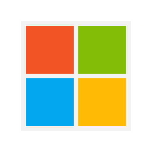 microsoft-logo.png