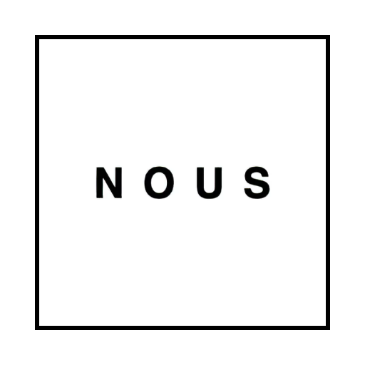 nous-logo.png