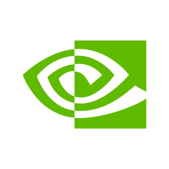 nvidia-logo.png