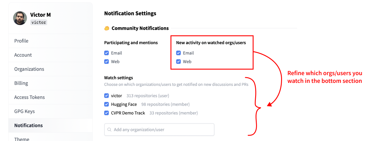 notifications-settings.png