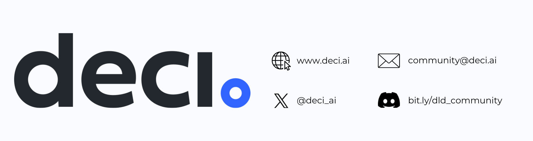 deci-coder-banner.png