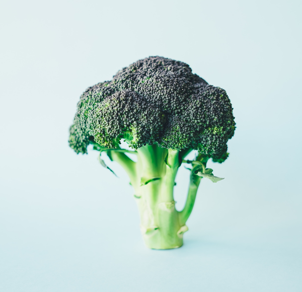 04_unsplash_broccoli.png