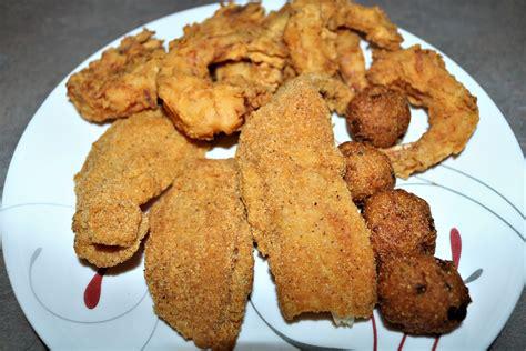 pomfret fry