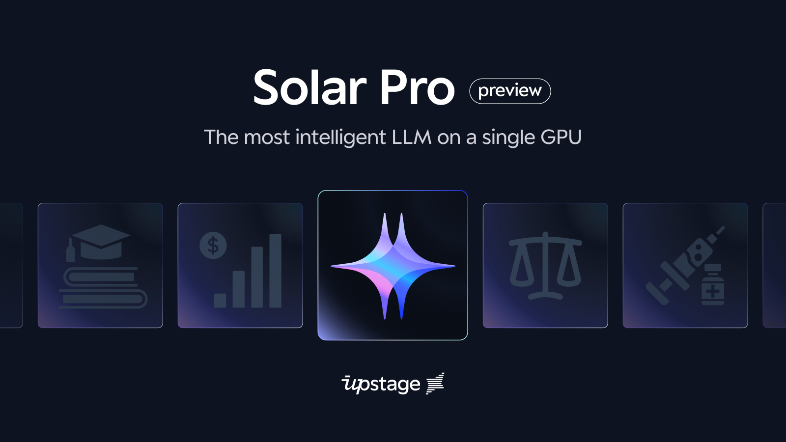 solar-pro-banner.png